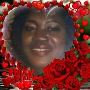 Meet your Posher, Judy